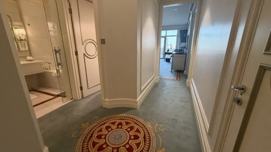 Appartement de 101m² à Palm Jumeirah, UAE No. 1379 № 9