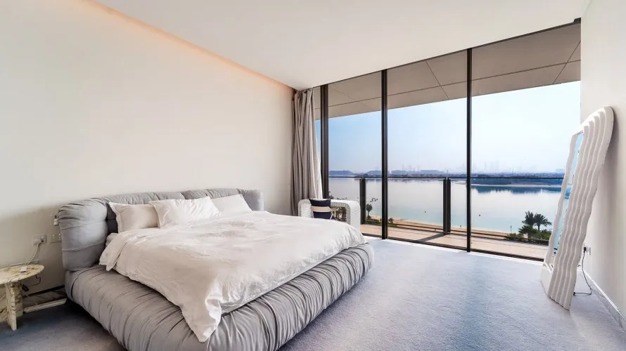 Appartement de 2 chambres à Palm Jumeirah, UAE No. 1323 № 10