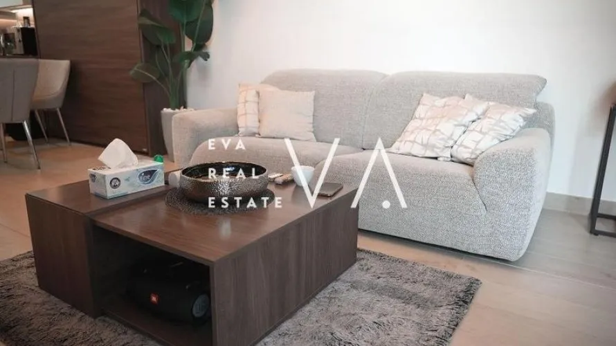 Appartement de 1 chambre à Palm Jumeirah, UAE No. 687 № 9