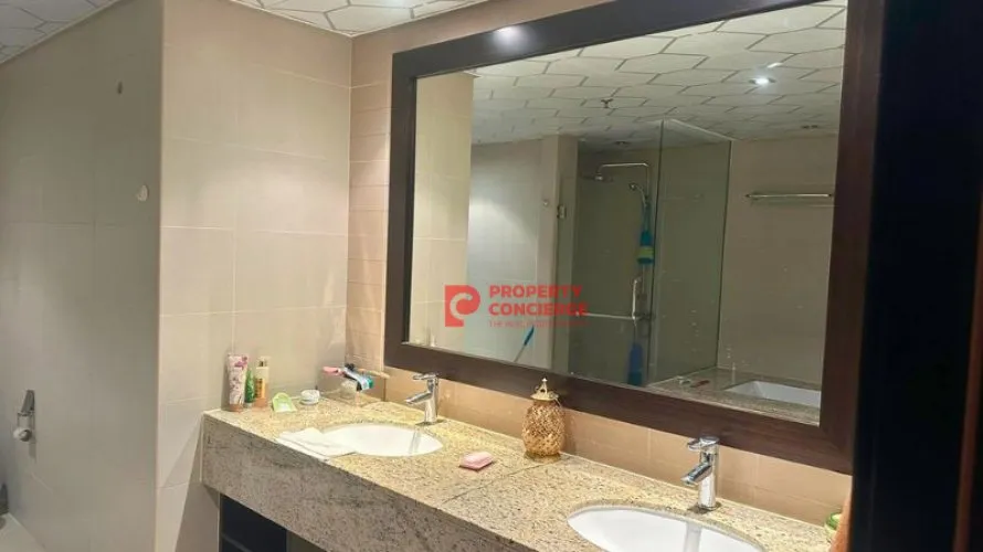 Appartement de 1 chambre à Palm Jumeirah, UAE No. 380 № 7