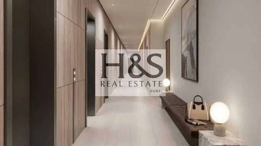 Penthouse de 3 chambres à Palm Jumeirah, UAE No. 730 № 4