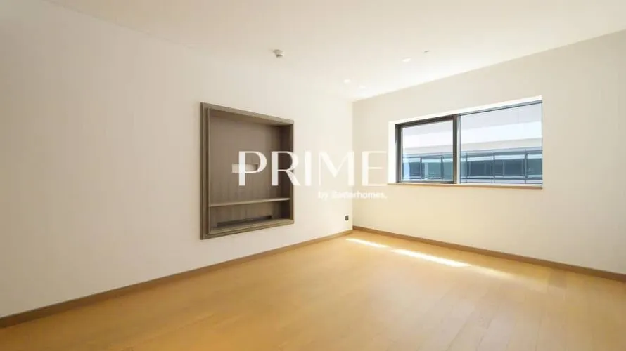 Appartement de 3 chambres à Palm Jumeirah, UAE No. 759 № 12