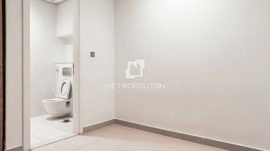 Appartement de 3 chambres à Palm Jumeirah, UAE No. 1013 № 15