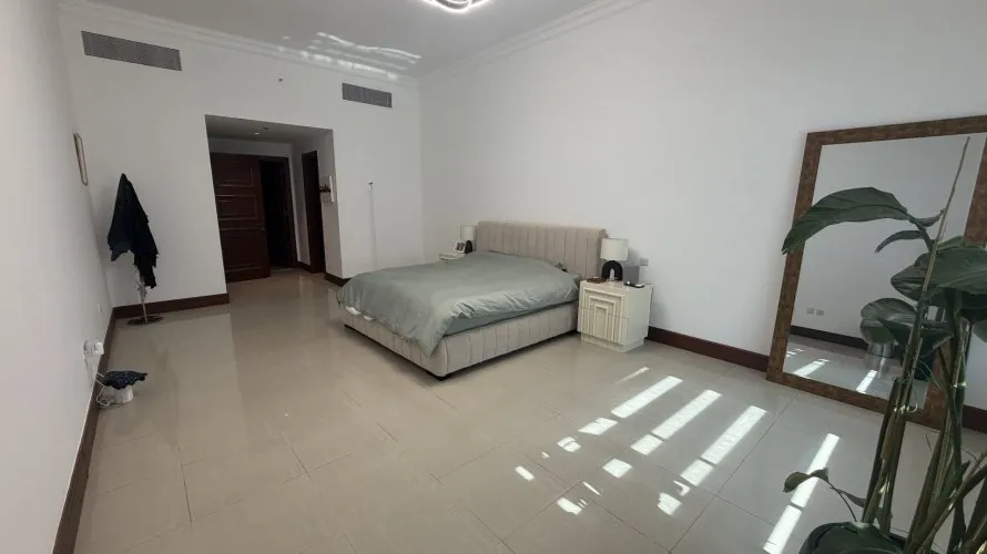 Maison de ville de 3 chambres à Palm Jumeirah, UAE No. 1378 № 4