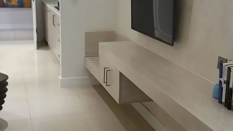 Appartement de Studio à Palm Jumeirah, UAE No. 120 № 16