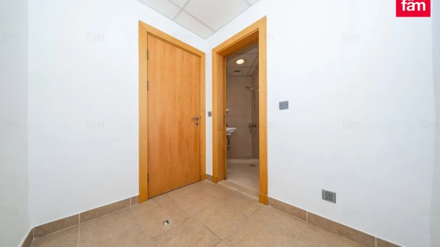 Appartement de 2 chambres à Palm Jumeirah, UAE No. 1349 № 3