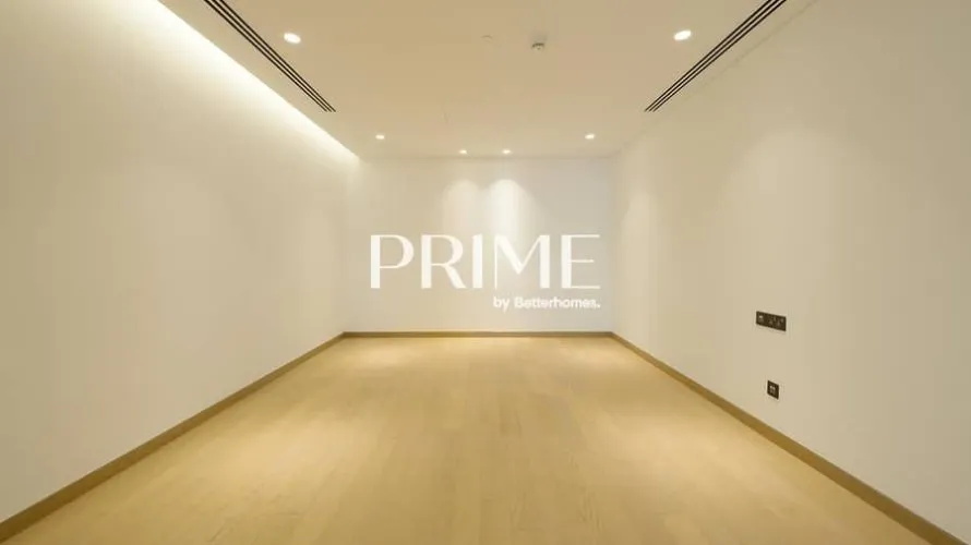 Appartement de 3 chambres à Palm Jumeirah, UAE No. 746 № 17