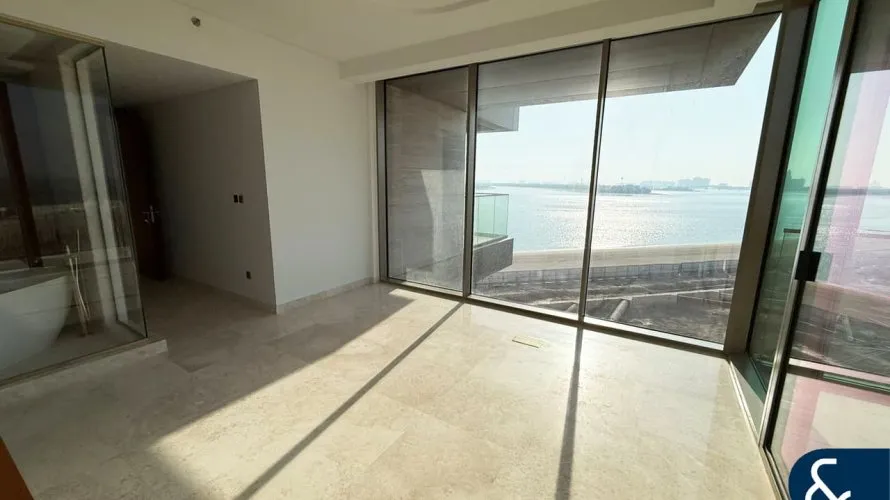 Appartement de 3 chambres à Palm Jumeirah, UAE No. 1158 № 9