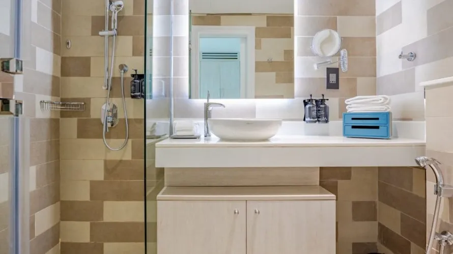 Appartement de 33m² à Palm Jumeirah, UAE No. 1285 № 7