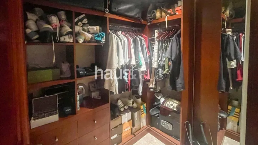 Appartement de 1 chambre à Palm Jumeirah, UAE No. 548 № 20