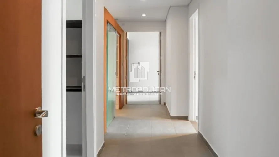 Appartement de 3 chambres à Palm Jumeirah, UAE No. 1013 № 9