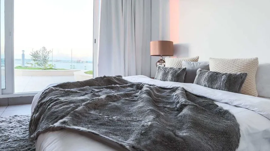 ROYAL BAY à Palm Jumeirah, UAE No. 14 № 6