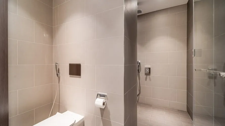 Appartement de 3 chambres à Palm Jumeirah, UAE No. 1286 № 14