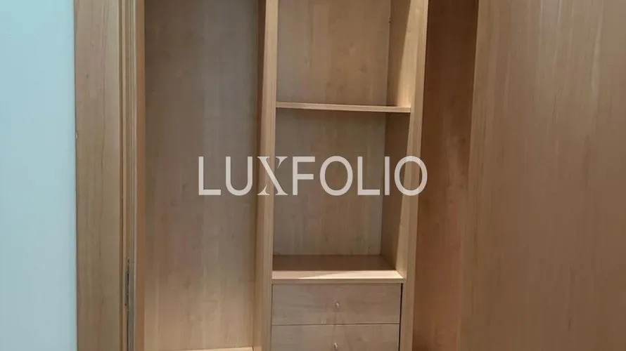 Appartement de 1 chambre à Shoreline Apartments, UAE No. 648 № 6