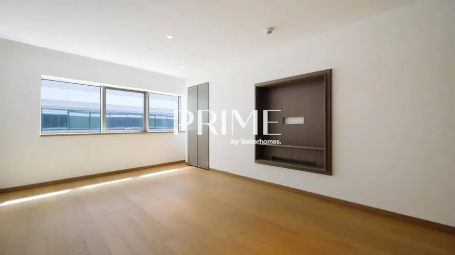 Appartement de 3 chambres à Palm Jumeirah, UAE No. 759 № 10