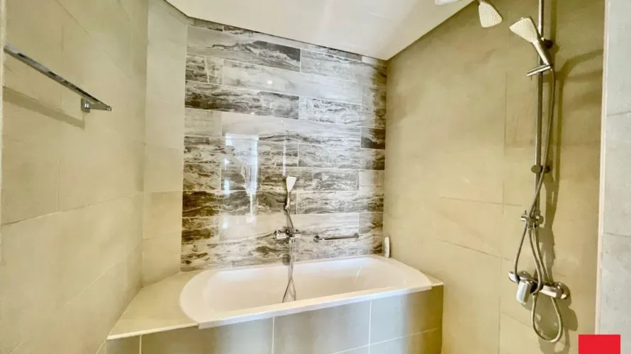 Appartement de 1 chambre à Palm Jumeirah, UAE No. 1255 № 9