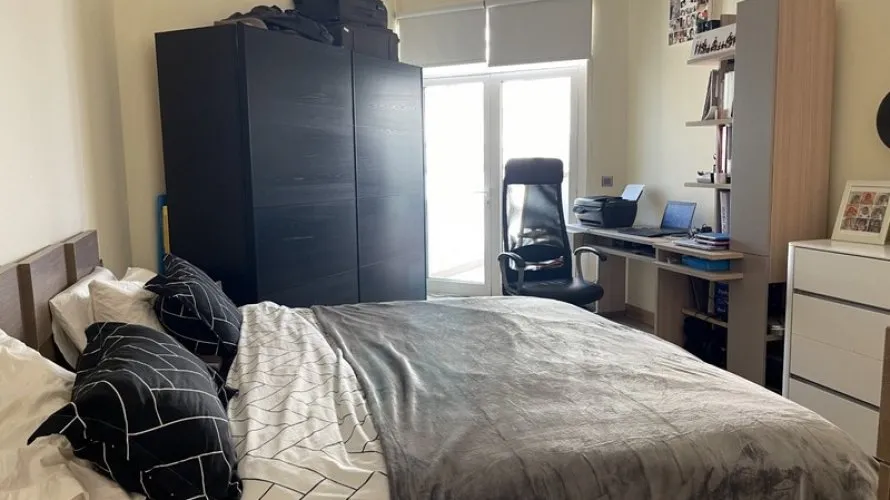 Appartement de 3 chambres à Palm Jumeirah, UAE No. 154 № 10