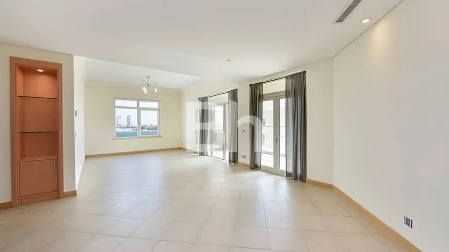 Appartement de 3 chambres à Palm Jumeirah, UAE No. 772 № 14
