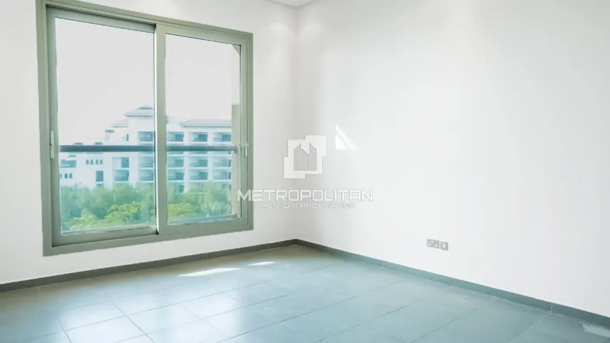 Appartement de 3 chambres à Palm Jumeirah, UAE No. 1013 № 11
