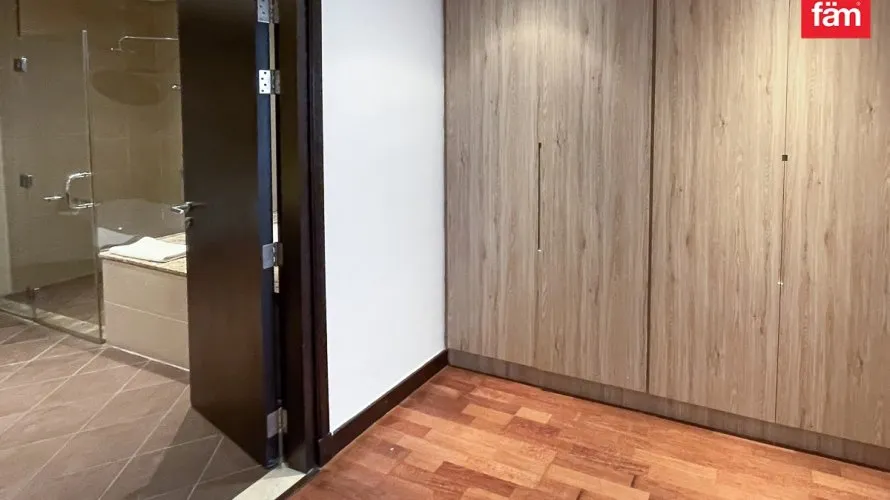 Appartement de 2 chambres à Palm Jumeirah, UAE No. 1351 № 11