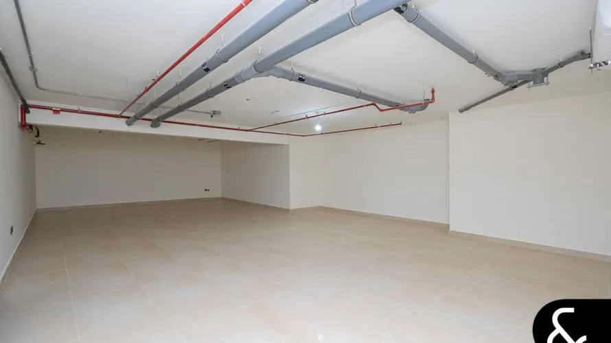 Villa de 5 chambres à Kingdom of Sheba, UAE No. 1060 № 9