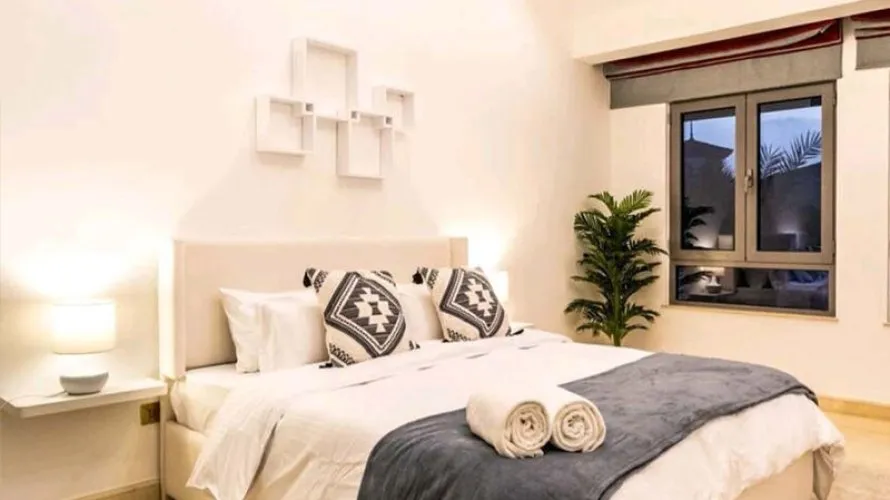 Villa de 6 chambres à Signature Villas, UAE No. 297 № 1