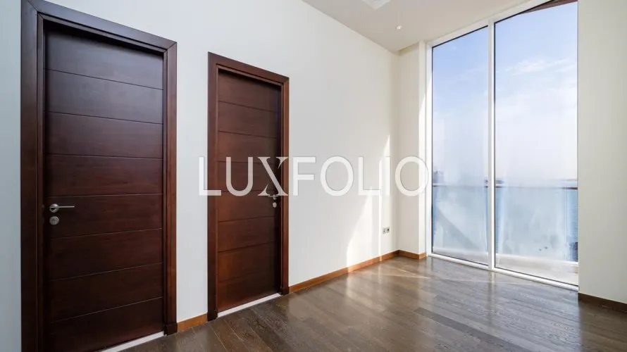 Appartement de 3 chambres à Palm Jumeirah, UAE No. 624 № 13