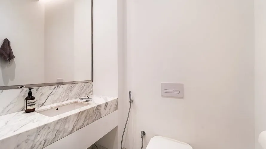 Appartement de 2 chambres à Palm Jumeirah, UAE No. 1323 № 21