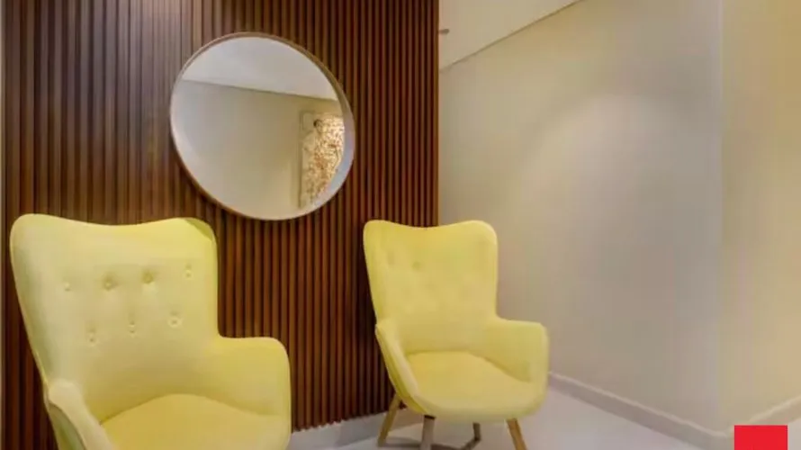 Appartement de 2 chambres à Palm Jumeirah, UAE No. 1264 № 5