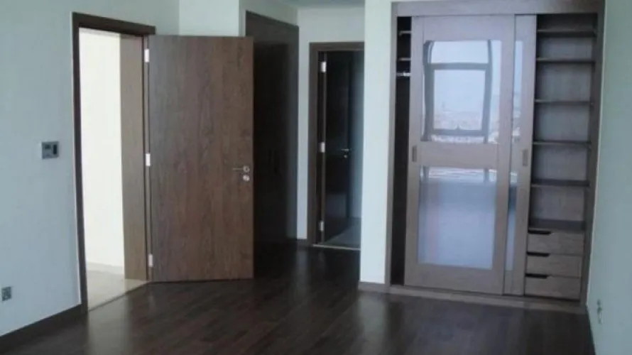 Appartement de 2 chambres à Palm Jumeirah, UAE No. 161 № 11