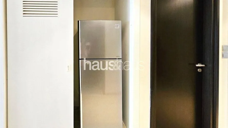 Appartement de 1 chambre à Palm Jumeirah, UAE No. 568 № 15