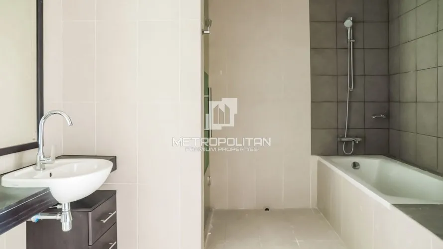 Appartement de 3 chambres à Palm Jumeirah, UAE No. 1013 № 18