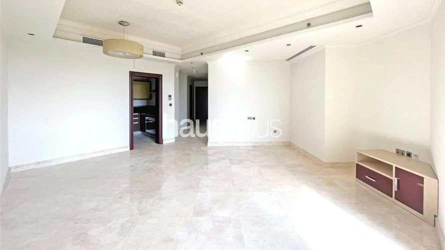 Appartement de 2 chambres à Palm Jumeirah, UAE No. 566 № 9