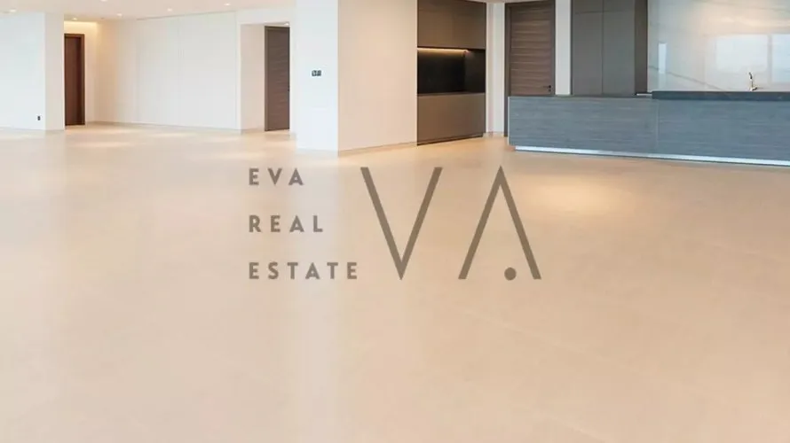 Appartement de 4 chambres à W Residences, UAE No. 146 № 8