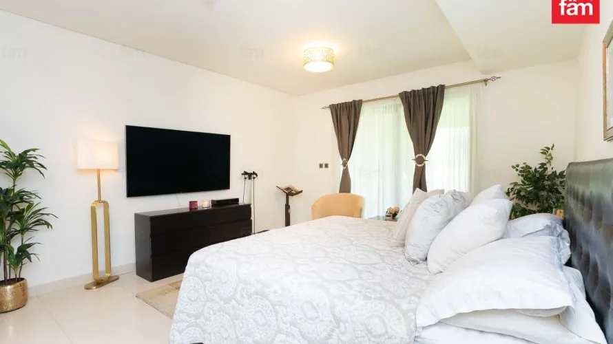 Appartement de 3 chambres à Palm Jumeirah, UAE No. 514 № 8