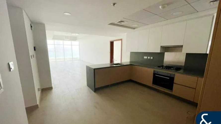 MINA BY AZIZI à Palm Jumeirah, UAE No. 20 № 4