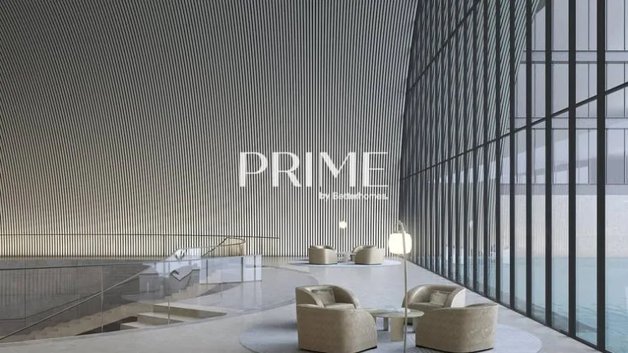 Appartement de 2 chambres à Palm Jumeirah, UAE No. 752 № 13