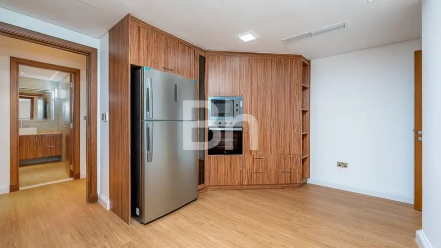 Appartement de 3 chambres à Palm Jumeirah, UAE No. 749 № 15