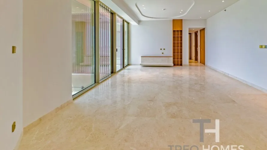 Appartement de 2 chambres à Palm Jumeirah, UAE No. 429 № 7