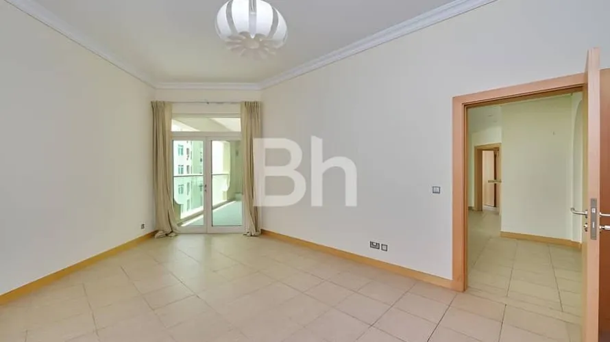 Appartement de 3 chambres à Palm Jumeirah, UAE No. 772 № 13