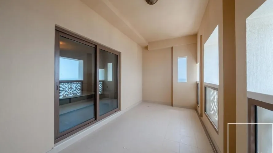 Appartement de 3 chambres à Kingdom of Sheba, UAE No. 1121 № 6