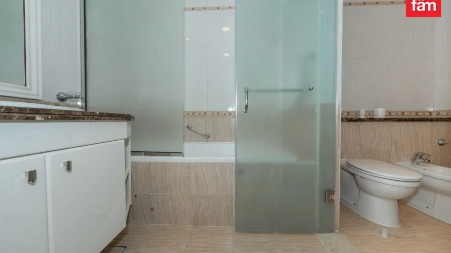 Appartement de 2 chambres à Palm Jumeirah, UAE No. 1086 № 16