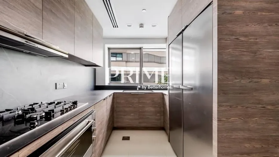 Appartement de 3 chambres à Palm Jumeirah, UAE No. 779 № 5