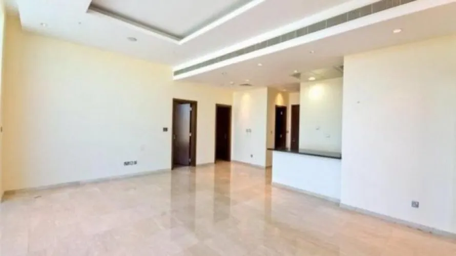 Appartement de 2 chambres à Palm Jumeirah, UAE No. 161 № 9