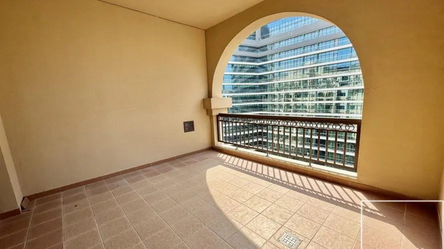 Appartement de 3 chambres à Palm Jumeirah, UAE No. 1134 № 6