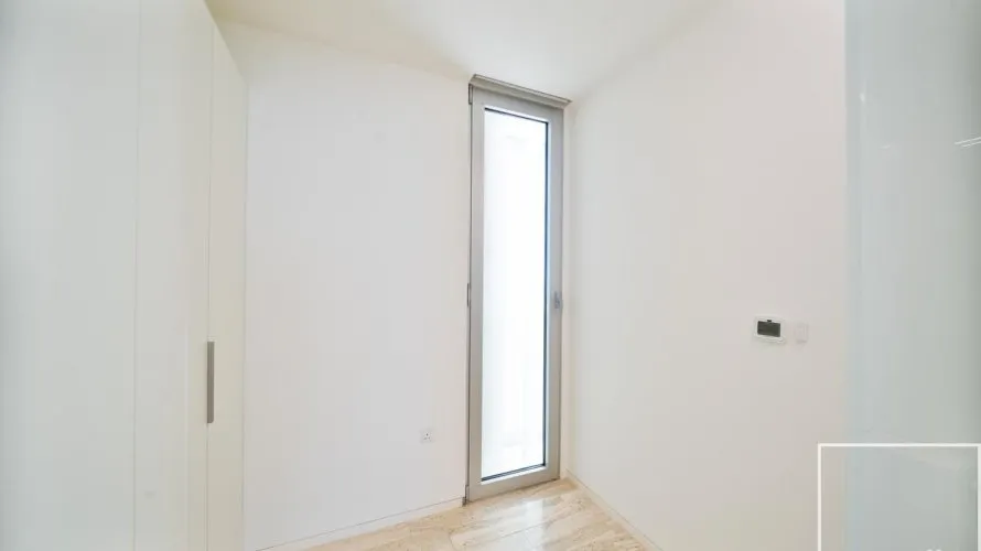 Appartement de 3 chambres à The Crescent, UAE No. 791 № 23