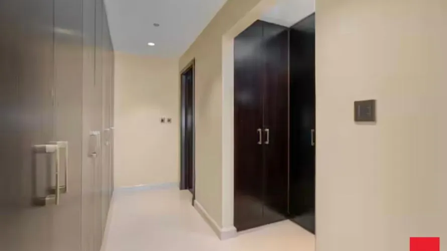 Appartement de 2 chambres à Palm Jumeirah, UAE No. 1264 № 3