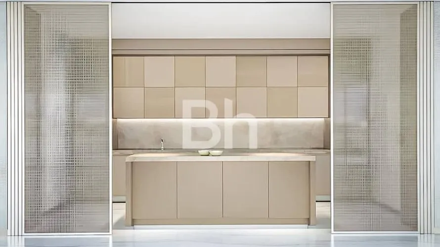 Appartement de 2 chambres à Palm Jumeirah, UAE No. 760 № 7