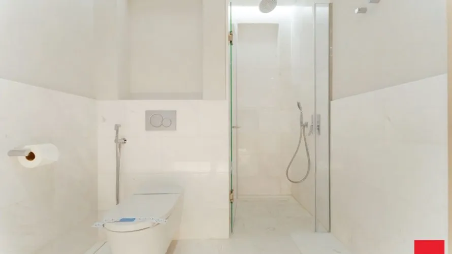 Appartement de 48m² à Palm Jumeirah, UAE No. 1079 № 7