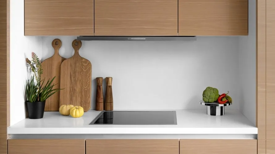 Appartement de 2 chambres à THE ROYAL ATLANTIS RESORTS & RESIDENCES Atlantis The Royal Residences, UAE No. 395